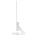 ASUS VZ279HG-W White 120Hz